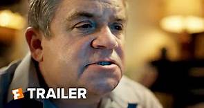 I Love My Dad Teaser Trailer (2022) | Movieclips Indie