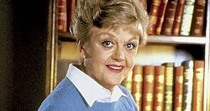 Murder, She Wrote - Guest Star Compilation