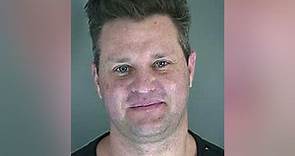 ‘Home Improvement’ Star Zachery Ty Bryan Sentenced To Probation After Pleading Guilty To Assaulting Girlfriend | Oxygen Official Site