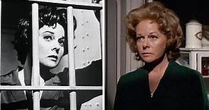 The Tragic Final Days of Susan Hayward: Sadly, She was Only 57