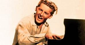 Jerry Lee Lewis - It’ll Be Me