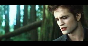 The Twilight Saga (All Trailer Story) Super Trailer