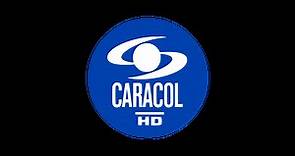 Canal Caracol TV HD En Vivo y En Directo Gratis Por Internet - ChatyTvGratis | TV & Radio Colombiana En Vivo