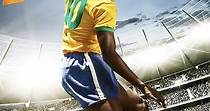 Pelé: Birth of a Legend streaming: watch online