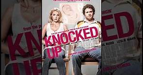 Knocked Up (2007) Movie Review