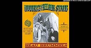 The Beau Brummels - This Is Love