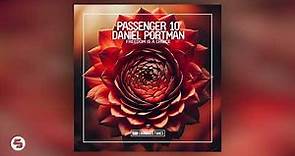 Passenger 10 & Daniel Portman - Freedom Is A Choice