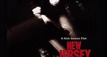 New Jersey Drive - movie: watch streaming online