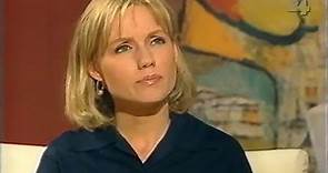 Sen Kväll Med Luuk - Tova Magnusson Norling (TV4 1997)