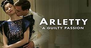 Arletty A Guilty Passion 720p Laetitia Casta-Ken Duken (Arnaud Sélignac FR2-2015) EngSub
