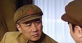 1947年，陳毅點評出我國五位杰出的軍事家，為何沒有徐向前元帥？