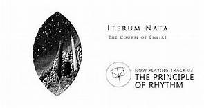 Iterum Nata - The Course of Empire (Full Album)