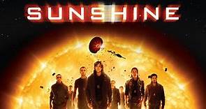 Sunshine Full Movie Story Teller / Facts Explained / Hollywood Movie / Cillian Murphy / Chris Evans