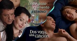 Maratón de películas románticas completas en español latino