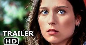 THE LAST Trailer (2019) Drama Movie