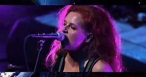 Neko Case - Tickets for our spring tour with Shannon Shaw...