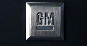 GM to Hike Dividend by 33%, Buy Back $10 Billion of Stock