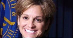 9 Things to Know about Mary Lou Retton