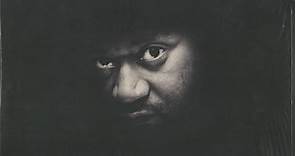 Ghostface Killah & BadBadNotGood - Six Degrees