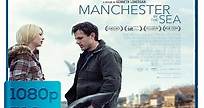Descargar Manchester junto al mar (2016) [Full HD 720p-1080p Latino]