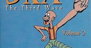 Various - SKA The Third Wave (Volume 2)