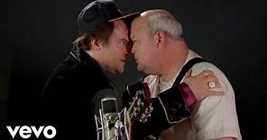 Tenacious D - To Be The Best (Official Video)