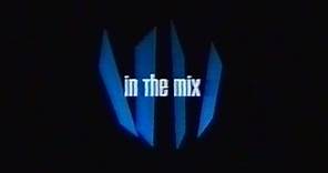 In The Mix (2005) Trailer