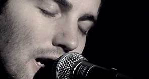 Jim Sturgess | 'THE OTHER ME' LIVE (Heartless)