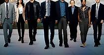 NCIS - watch tv show stream online