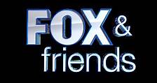 The Best Way to Watch Fox & Friends