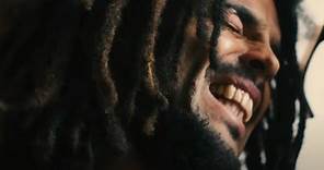 La leyenda del reggae renace: primer vistazo a Kingsley Ben-Adir como Bob Marley en su biopic