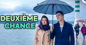 Deuxième Chance | Film Comédie Romantique Turc Full HD Avec (Sous-titres Français)