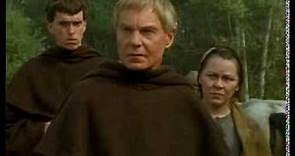 Cadfael 1997 The Raven in the Foregate Spanish Subtitles