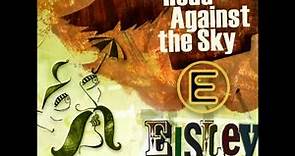 Eisley - Head Against the Sky