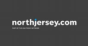 NJ news | NorthJersey.com | Bergen Record