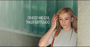 On Body and Soul, trailer subtitulado Netflix