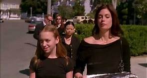 Desperate Housewives - Susan's Introduction