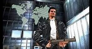 how to download and install max payne 1
