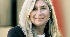Debra Hill | Writer, Producer, Script and Continuity Department
