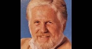 John Wimber: His legacy continues to rise up in the church