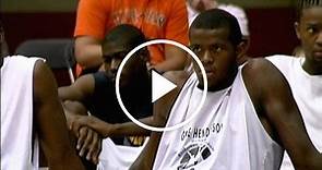 Movie Review: 'Lenny Cooke'
