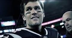 «Man in the Arena», el documental de Tom Brady en la NFL