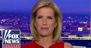 Laura Ingraham: This is the end of our country as we know it