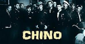 Chino ("The Wild One") / Shorty Rogers (Soundtrack)