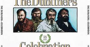 The Dubliners - Celebration (25 Years)