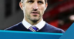 Sam Ricketts on FA Cup replay