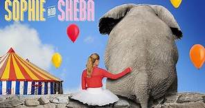 Sophie and Sheba (Trailer)