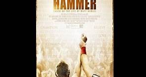 The Hammer - Trailer - Video Dailymotion
