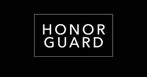 Honor Guard | Official Trailer | Time To Kill Productions