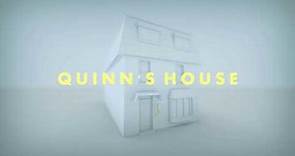 Berlanti Productions/Quinn's House/Warner Bros. Television (2015)